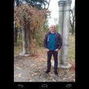  ,   , 61 ,     , c 