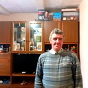  ,   , 49 ,   ,   , c 