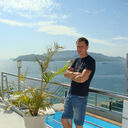 ���������� ����������, ���� ������� �������, 38 ���, ������������ ��� ������, ����� � ���������