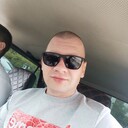  ,   , 37 ,   ,   , c , 
