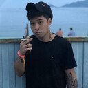  Ansan,   , 27 ,   
