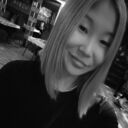  ,   Madina, 26 ,  