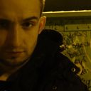 ���������� �����, ���� ������� �����, 38 ���, ������������ ��� ������