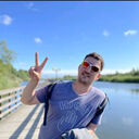 ���������� ������, ���� ������� ������, 35 ���, ������������ ��� ������, ����� � ���������, c�������� ���������