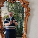 ���������� ��������, ���� ������� ���������, 61 ���, ������������ ��� ������, ����� � ���������, c�������� ���������