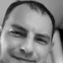 ���������� �����������, ���� ������� �������, 38 ���, ������������ ��� ����� � ���������, c�������� ���������