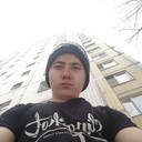 ���������� �������, ���� ������� ���, 27 ���, ������������ ��� ������, ����� � ���������, c�������� ���������