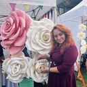  ,   , 39 ,     , c 