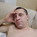 ���������� ����������, ���� ������� ����, 43 ����, ������������ ��� ������, ����� � ���������