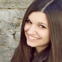 ���������� ������, ���� ������� ���������, 32 ����, ������������ ��� ������, ����� � ���������, c�������� ���������