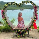 ���������� �����, ���� ������� �����, 40 ���, ������������ ��� c�������� ���������