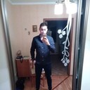 ���������� ������, ���� ������� ������, 32 ����, ������������ ��� ������, ����� � ���������