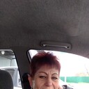  ,   , 58 ,   ,   