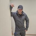 ���������� ������, ���� ������� �����, 41 ���, ������������ ��� ������, ����� � ���������, c�������� ���������