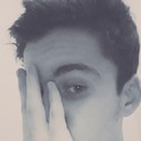  ,   , 25 ,   