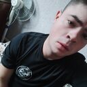  ,   , 23 ,   c 