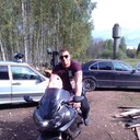 ���������� �����-���������, ���� ������� �������, 35 ���, ������������ ��� ������, ����� � ���������, c�������� ���������