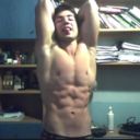 ���������� ����, ���� ������� Niko, 33 ����, ������������ ��� ������