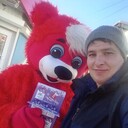 ���������� ����������, ���� ������� ������, 32 ����, ������������ ��� ������, ����� � ���������, c�������� ���������, ���������