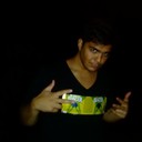 ,   The, 34 ,   