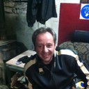 ���������� �����������, ���� ������� ���������, 53 ����, ������������ ��� ������, ����� � ���������, c�������� ���������, ���������