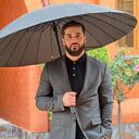 ���������� ������, ���� ������� Turkish, 31 ���, ������������ ��� ������, ����� � ���������