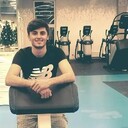  ,   Surush, 25 ,   ,   