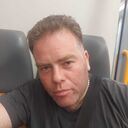 ���������� ������, ���� ������� ���������, 42 ����, ������������ ��� ������, ����� � ���������, c�������� ���������