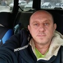 ���������� ������-��-����, ���� ������� ������, 46 ���, ������������ ��� c�������� ���������