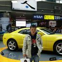  ,   , 50 ,   ,   , c 