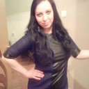 ���������� ���������� �����, ���� ������� ������, 39 ���, ������������ ��� ������, ����� � ���������, c�������� ���������