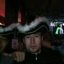 ,   Xudoyberdi, 30 ,   ,   