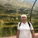  ,   , 55 ,     