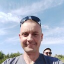  ,   , 45 ,   ,   , c , 