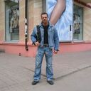  ,   Valentyn, 49 ,   