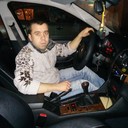 ���������� ������, ���� ������� �����, 35 ���, ������������ 