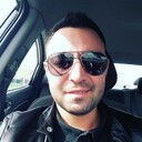 ���������� ���������, ���� ������� Mark, 34 ����, ������������ 