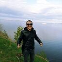  ,   , 32 ,   ,   , c , 