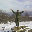 ���������� ���������, ���� ������� NURIK1936510, 37 ���, ������������ ��� ����� � ���������, c�������� ���������