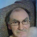  ,   , 63 ,   
