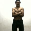  ,   Merei01, 34 ,   ,   , c 