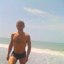 ���������� �����-���������, ���� ������� ������, 45 ���, ������������ ��� ������, ����� � ���������, c�������� ���������