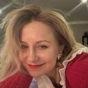 ���������� ������, ���� ������� �����, 43 ����, ������������ ��� ������, ����� � ���������, c�������� ���������