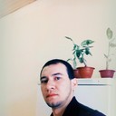 ���������� ����, ���� ������� �������, 37 ���, ������������ ��� ������, ����� � ���������, c�������� ���������