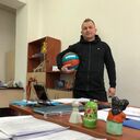 ���������� �����, ���� ������� ������, 46 ���, ������������ ��� ������, ����� � ���������