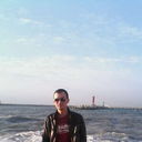  -,   , 38 ,   