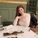 ���������� Tongzhou, ���� ������� Irina, 35 ���, ������������ ��� ������, ����� � ���������, c�������� ���������, ���������