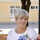  ,   , 61 ,     , c , 