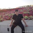 ���������� ���������, ���� ������� ���������, 44 ����, ������������ ��� ������, ����� � ���������