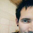 ���������� �����-���������, ���� ������� ����, 32 ����, ������������ ��� ������, ����� � ���������, c�������� ���������